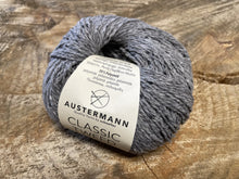 Charger l'image dans la galerie, Classic Tweed Austermann - Schoeller - Boutique du Bricolage