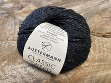 Charger l'image dans la galerie, Classic Tweed Austermann - Schoeller - Boutique du Bricolage