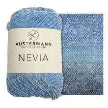 Charger l'image dans la galerie, Austermann Nevia Nordwind - Boutique du Bricolage