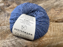 Charger l'image dans la galerie, Classic Tweed Austermann - Schoeller - Boutique du Bricolage