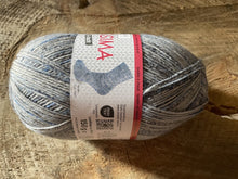 Charger l'image dans la galerie, Fortissima 6 Anden - Schoeller - Boutique du Bricolage