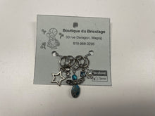 Charger l'image dans la galerie, Anneau Marqueur Boutique du Bricolage