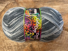 Charger l'image dans la galerie, Laine Opal Chats et Chiens 11234 - Boutique du Bricolage