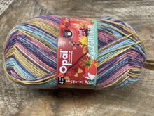 Charger l'image dans la galerie, Laine Opal Laubgeflüster - Boutique du Bricolage