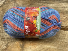 Charger l'image dans la galerie, Laine Opal Laubgeflüster - Boutique du Bricolage