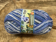 Charger l'image dans la galerie, Laine Opal Regenwald 19 - Boutique du Bricolage