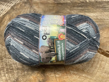 Charger l'image dans la galerie, Laine Opal Regenwald 19 - Boutique du Bricolage