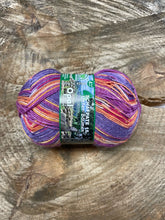 Charger l'image dans la galerie, Opal Unter Bäumen - Fil Diamond