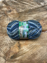 Charger l'image dans la galerie, Opal Unter Bäumen - Fil Diamond