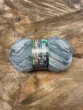 Charger l'image dans la galerie, Opal Unter Bäumen - Fil Diamond