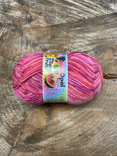 Charger l'image dans la galerie, Opal Funny Fruit - Fil Diamond