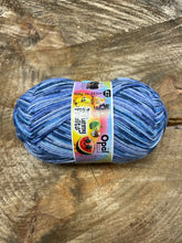 Charger l'image dans la galerie, Opal Funny Fruit - Fil Diamond