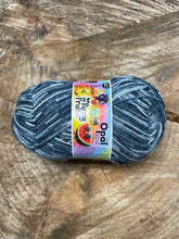 Charger l'image dans la galerie, Opal Funny Fruit - Fil Diamond