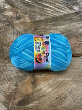 Charger l'image dans la galerie, Opal Funny Fruit - Fil Diamond