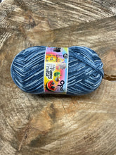 Charger l'image dans la galerie, Opal Funny Fruit - Fil Diamond