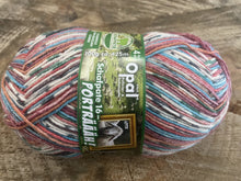 Charger l'image dans la galerie, Laine Opal Schafpate - Boutique du Bricolage