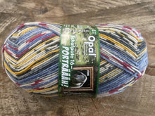 Charger l'image dans la galerie, Laine Opal Schafpate - Boutique du Bricolage