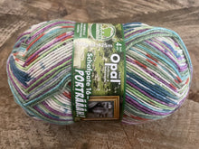 Charger l'image dans la galerie, Laine Opal Schafpate - Boutique du Bricolage