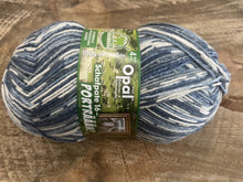 Charger l'image dans la galerie, Laine Opal Schafpate - Boutique du Bricolage