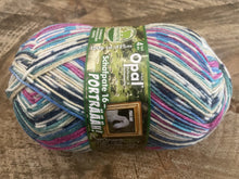 Charger l'image dans la galerie, Laine Opal Schafpate - Boutique du Bricolage