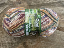 Charger l'image dans la galerie, Laine Opal Schafpate - Boutique du Bricolage