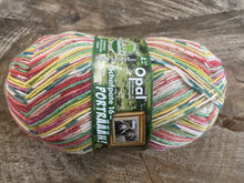 Charger l'image dans la galerie, Laine Opal Schafpate - Boutique du Bricolage