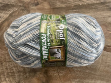 Charger l'image dans la galerie, Laine Opal Schafpate - Boutique du Bricolage