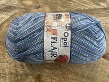 Charger l'image dans la galerie, Laine Opal Flair - Boutique du Bricolage