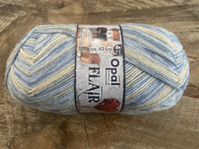 Charger l'image dans la galerie, Laine Opal Flair - Boutique du Bricolage
