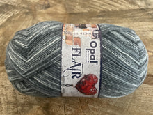 Charger l'image dans la galerie, Laine Opal Flair - Boutique du Bricolage