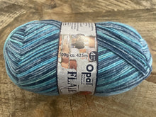 Charger l'image dans la galerie, Laine Opal Flair - Boutique du Bricolage