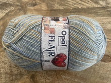 Charger l'image dans la galerie, Laine Opal Flair - Boutique du Bricolage