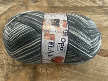 Charger l'image dans la galerie, Laine Opal Flair - Boutique du Bricolage