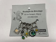 Charger l'image dans la galerie, Anneau Marqueur Boutique du Bricolage