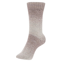 Charger l'image dans la galerie, Fortissima Cotton Long Island - Schoeller