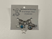 Charger l'image dans la galerie, Anneau Marqueur Boutique du Bricolage