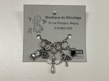 Charger l'image dans la galerie, Anneau Marqueur Boutique du Bricolage