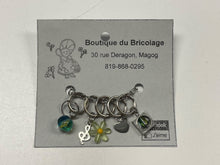 Charger l'image dans la galerie, Anneau Marqueur Boutique du Bricolage