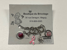 Charger l'image dans la galerie, Anneau Marqueur Boutique du Bricolage