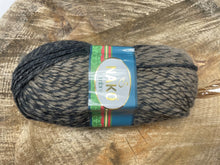 Charger l'image dans la galerie, Laine Nako Ombre Brun Pâle et Noir - Boutique du Bricolage