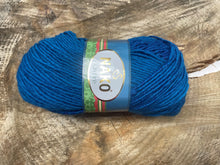 Charger l'image dans la galerie, Laine Nako Ombre Bleu et Mauve - Boutique du Bricolage