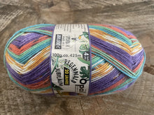 Charger l'image dans la galerie, Laine Opal Regenwald 20 - Boutique du Bricolage