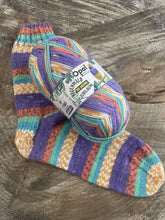 Charger l'image dans la galerie, Laine Opal Regenwald 20 - Boutique du Bricolage