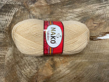 Charger l'image dans la galerie, Laine Nakolen Beige - Boutique du Bricolage