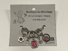 Charger l'image dans la galerie, Anneau Marqueur Boutique du Bricolage