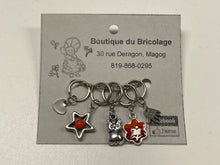 Charger l'image dans la galerie, Anneau Marqueur Boutique du Bricolage