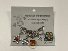 Charger l'image dans la galerie, Anneau Marqueur Boutique du Bricolage