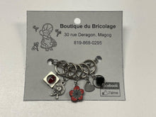 Charger l'image dans la galerie, Anneau Marqueur Boutique du Bricolage