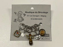 Charger l'image dans la galerie, Anneau Marqueur Boutique du Bricolage