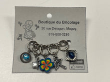 Charger l'image dans la galerie, Anneau Marqueur Boutique du Bricolage